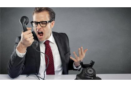 临江临江的要账公司在催收过程中的策略和技巧有哪些？