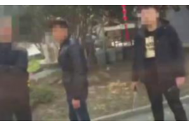 临江如何避免债务纠纷？专业追讨公司教您应对之策