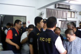 临江专业讨债公司有哪些核心服务？