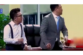 临江专业催债公司的市场需求和前景分析