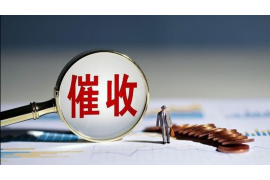 临江临江讨债公司服务