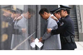 临江如果欠债的人消失了怎么查找，专业讨债公司的找人方法